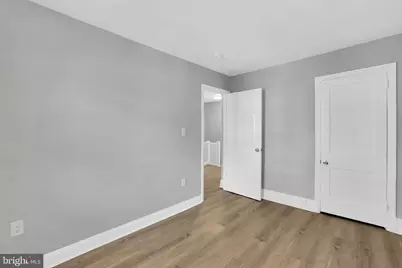 1446 Parkwood Place NW #A, Washington, DC 20010 - Photo 17