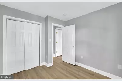1446 Parkwood Place NW #A, Washington, DC 20010 - Photo 19