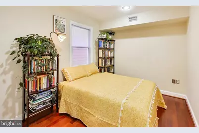 3579 Warder Street NW #4, Washington, DC 20010 - Photo 15