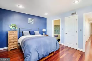 3579 Warder St NW, Washington, DC 20010 - Photo 11