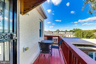 3579 Warder St NW, Washington, DC 20010 - Photo 17