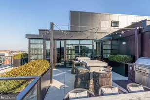 1300 4th St SE, Washington, DC 20003 - Photo 27