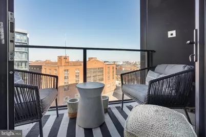 1300 4th Street SE #715, Washington, DC 20003 - Photo 11