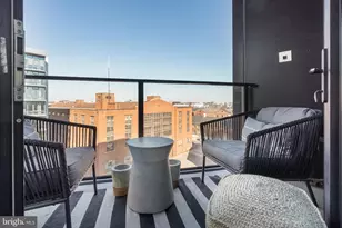 1300 4th St SE, Washington, DC 20003 - Photo 11