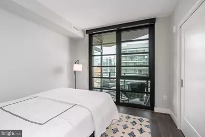 1300 4th Street SE #715, Washington, DC 20003 - Photo 21