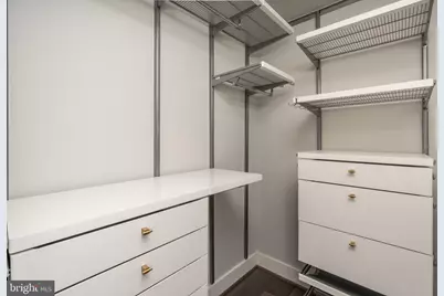 1300 4th Street SE #715, Washington, DC 20003 - Photo 19