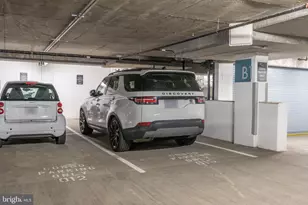 1300 4th St SE, Washington, DC 20003 - Photo 41