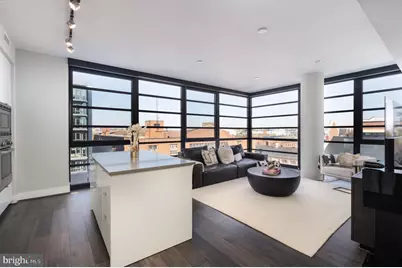 1300 4th Street SE #715, Washington, DC 20003 - Photo 3