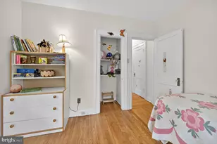 4919 Ashby St NW, Washington, DC 20007 - Photo 15