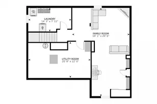 4919 Ashby St NW, Washington, DC 20007 - Photo 37