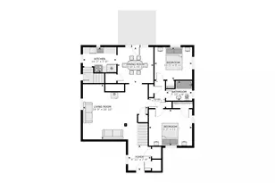 4919 Ashby St NW, Washington, DC 20007 - Photo 35