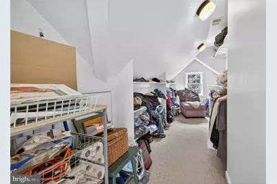 4919 Ashby Street NW, Washington, DC 20007 - Photo 23