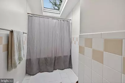 4919 Ashby Street NW, Washington, DC 20007 - Photo 25