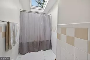 4919 Ashby St NW, Washington, DC 20007 - Photo 25