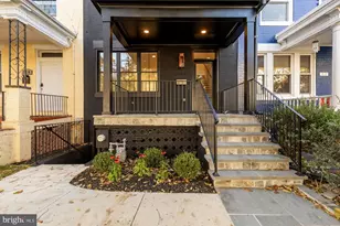 1412 Perry Pl NW, Washington, DC 20010 - Photo 3