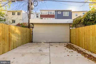 1412 Perry Pl NW, Washington, DC 20010 - Photo 49