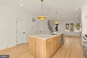 1412 Perry Pl NW, Washington, DC 20010 - Photo 19