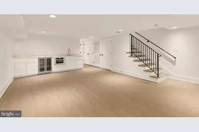 1412 Perry Place NW, Washington, DC 20010 - Photo 39