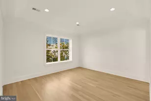 1412 Perry Pl NW, Washington, DC 20010 - Photo 27