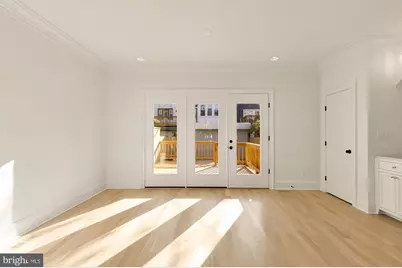 1412 Perry Place NW, Washington, DC 20010 - Photo 23