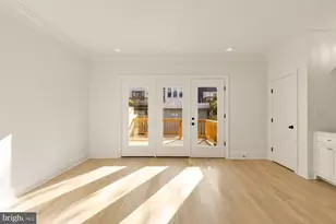 1412 Perry Pl NW, Washington, DC 20010 - Photo 23