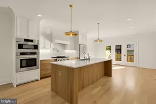 1412 Perry Pl NW, Washington, DC 20010 - Photo 13