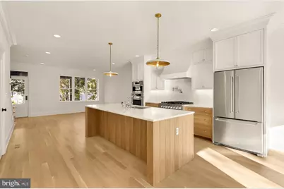 1412 Perry Place NW, Washington, DC 20010 - Photo 17