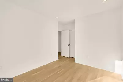 1412 Perry Place NW, Washington, DC 20010 - Photo 35