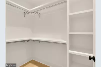 1412 Perry Place NW, Washington, DC 20010 - Photo 31