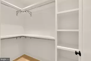 1412 Perry Pl NW, Washington, DC 20010 - Photo 31