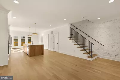 1412 Perry Place NW, Washington, DC 20010 - Photo 9