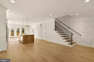 1412 Perry Pl NW, Washington, DC 20010 - Photo 9