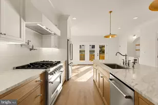 1412 Perry Pl NW, Washington, DC 20010 - Photo 15