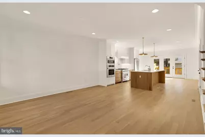 1412 Perry Place NW, Washington, DC 20010 - Photo 7