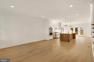 1412 Perry Pl NW, Washington, DC 20010 - Photo 7