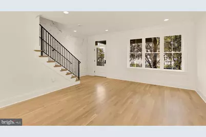 1412 Perry Place NW, Washington, DC 20010 - Photo 11