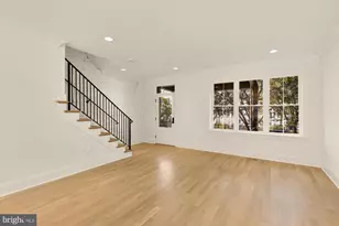 1412 Perry Pl NW, Washington, DC 20010 - Photo 11