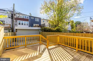 1412 Perry Pl NW, Washington, DC 20010 - Photo 47