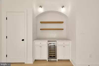 1412 Perry Place NW, Washington, DC 20010 - Photo 21