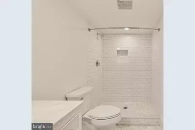 1412 Perry Place NW, Washington, DC 20010 - Photo 43