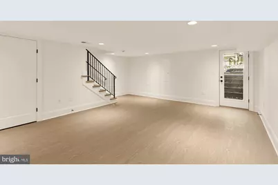 1412 Perry Place NW, Washington, DC 20010 - Photo 41