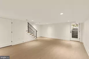 1412 Perry Pl NW, Washington, DC 20010 - Photo 41