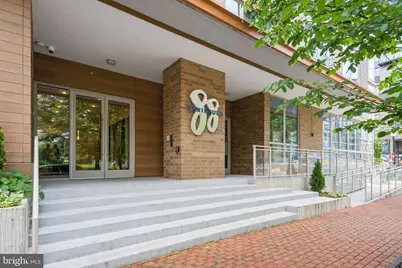 88 V Street SW #PH1, Washington, DC 20024 - Photo 55