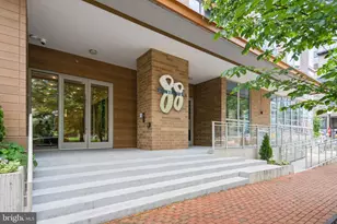 88 V St SW, Washington, DC 20024 - Photo 55