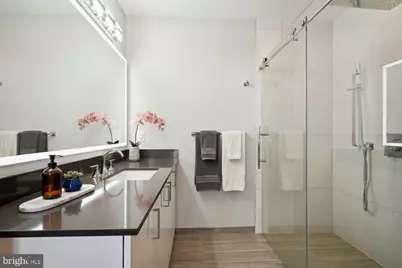 88 V Street SW #PH1, Washington, DC 20024 - Photo 15