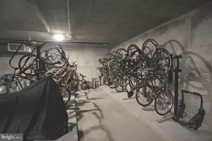 88 V St SW, Washington, DC 20024 - Photo 65