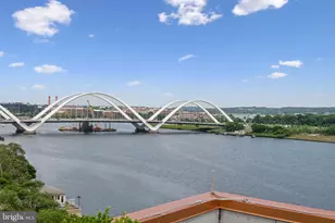 88 V St SW, Washington, DC 20024 - Photo 33