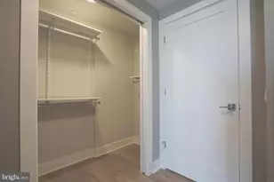 88 V St SW, Washington, DC 20024 - Photo 15