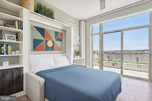 88 V St SW, Washington, DC 20024 - Photo 19