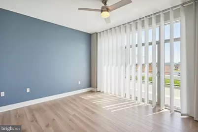 88 V Street SW #PH1, Washington, DC 20024 - Photo 41